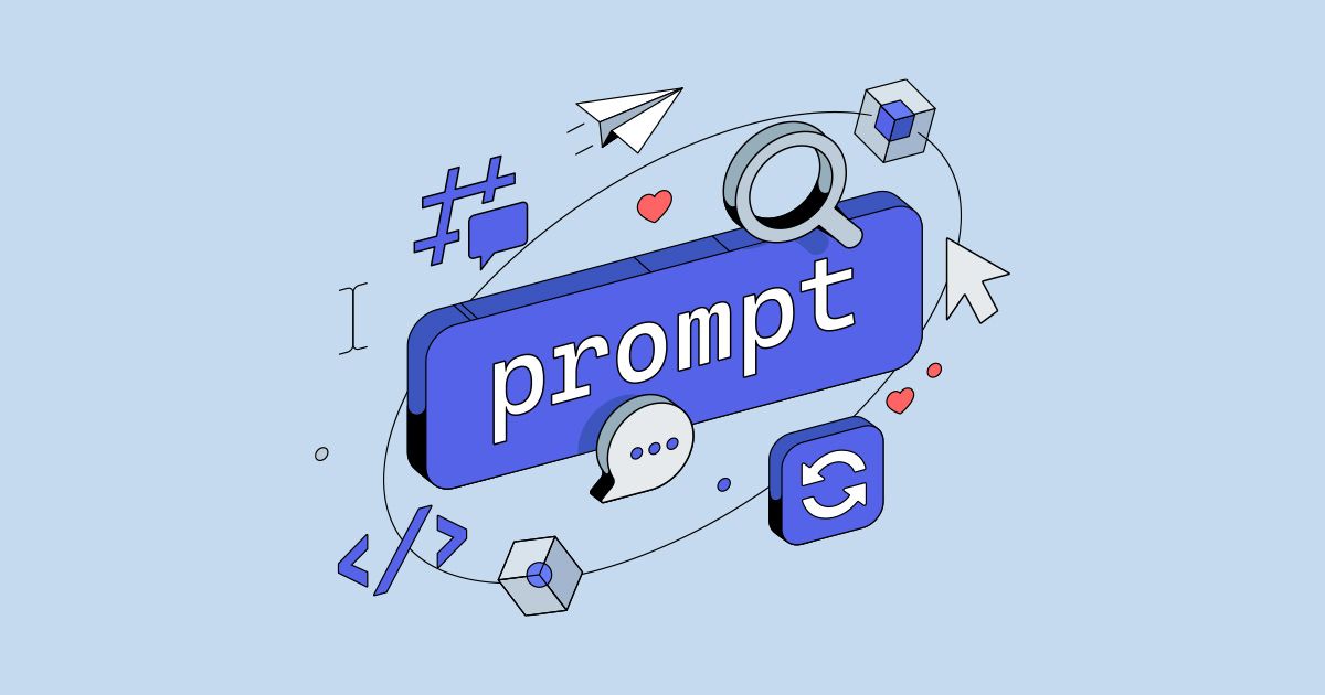Prompts جاهزة لطلبة Dev PFE