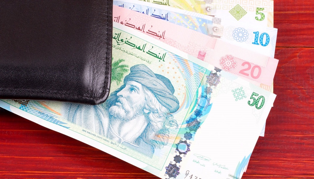 رزنامة الترشح للحصول على المنحة الجامعية للطلبة الجدد