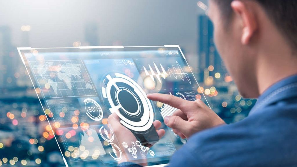 مهن المستقبل: الوظائف التي يخلقها الذكاء الاصطناعي