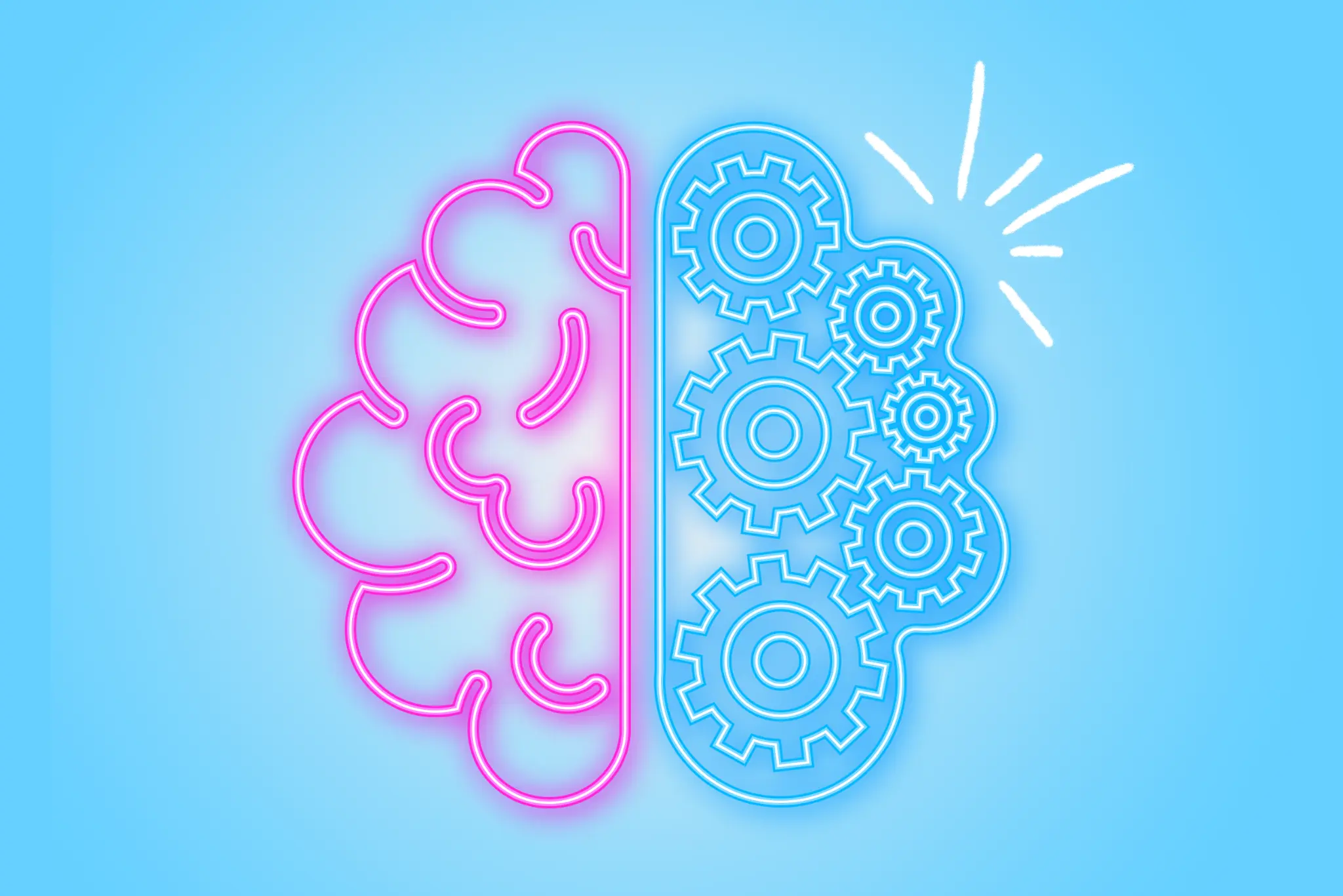 AI لطلبة التطوير (Dev PFE): كيفاش تستعمل الذكاء الاصطناعي بذكاء في مشروع ختم الدروس