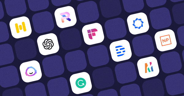 📘 أفضل أدوات الذكاء الاصطناعي (AI) للطلبة